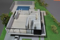 /album/rozkladaci-model/a13-jpg/