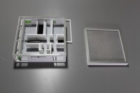 /album/rozkladaci-model/a14-jpg1/