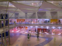 /album/svitici-model/a02-jpg/