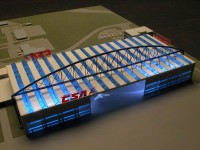 /album/svitici-model/a04-jpg/