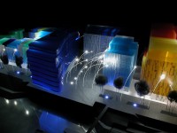 /album/svitici-model/a15-jpg/