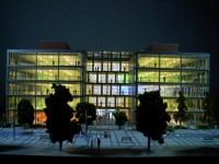 /album/svitici-model/a30-jpg/