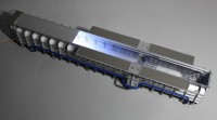 /album/technologicky-model/a08-jpg/