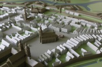 /album/fotogalerie2/hradiste04-jpg/