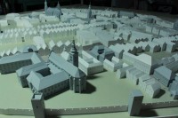 /album/fotogalerie2/opava06-jpg/