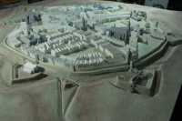 /album/fotogalerie2/opava09-jpg/