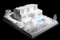 /album/fotogalerie4/a2-1630x1080-jpg/