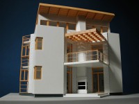 /album/fotogalerie4/a04-jpg1/