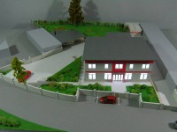 /album/fotogalerie4/a11-jpg1/