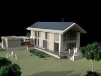 /album/fotogalerie4/a323-1440x1080-jpg/